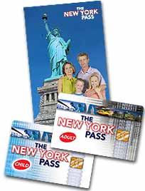 new york pass