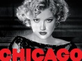 Chicago (The Musical)