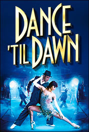 Dance Til Dawn
