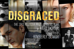 Disgraced - The Play