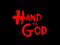 Hand To God