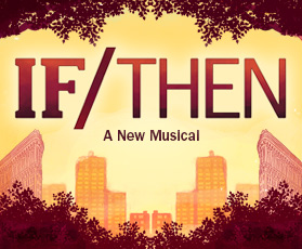 If / Then